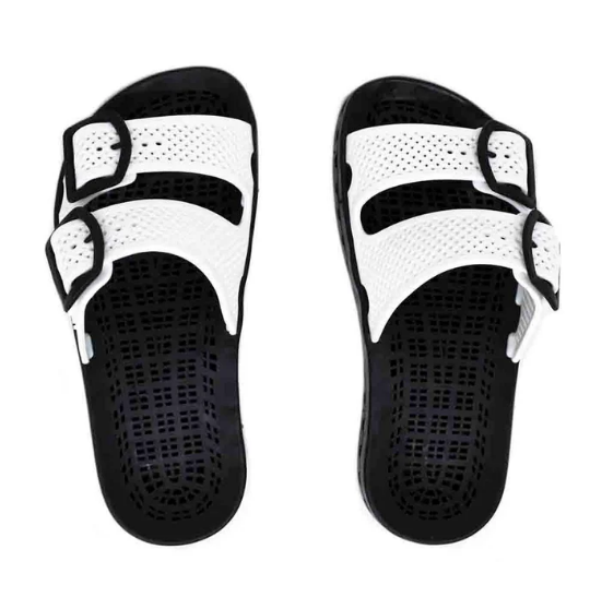 sandali sensi la jolla urban da bambino 4150/UK002 Sensi