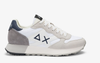 sneakers sun68 jaki da uomo