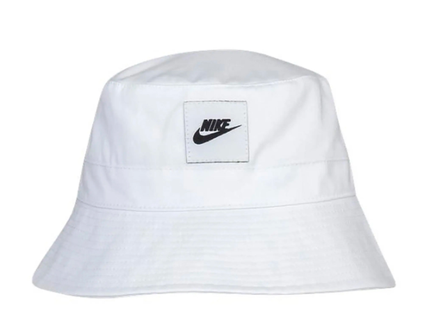 cappello pescatore nike infant 6A2927001 Nike