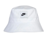 cappello pescatore nike infant