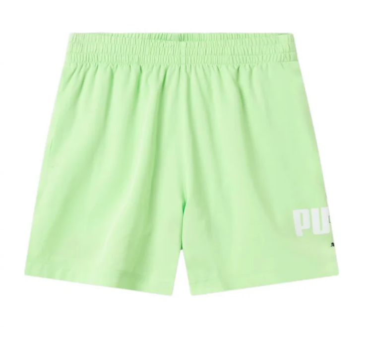 costume boxer puma da uomo 68467249 Puma