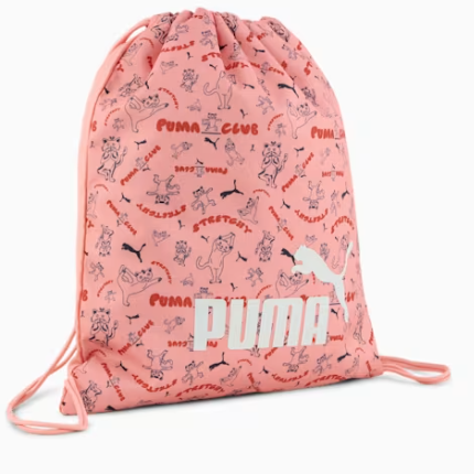 sacca puma unisex 09132502 Puma