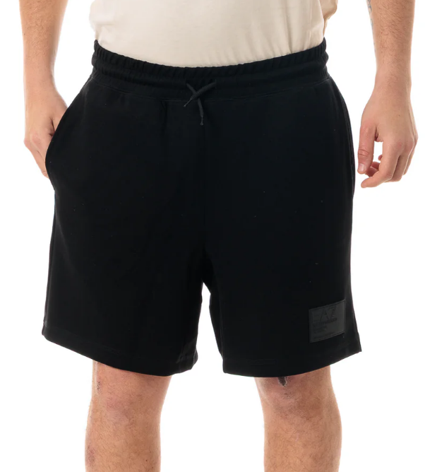 bermuda ea7 da uomo 7X000019UC001 EA7