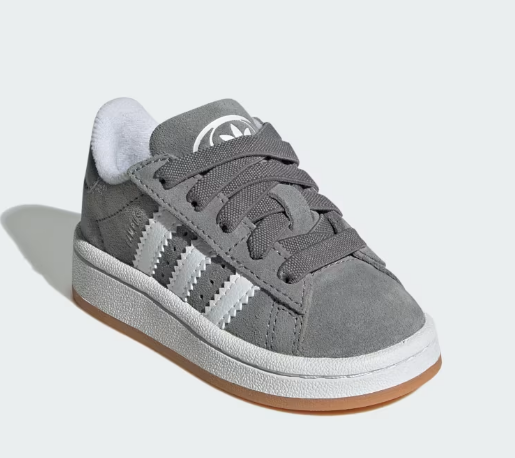 Scarpe adidas campus 00 infant JI4334 Adidas