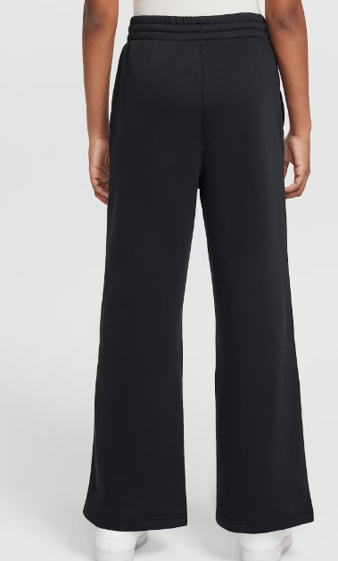 Pantaloni nike da bambina FZ6774010 Nike