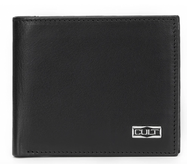 portafogli cult da uomo X183053 CULT