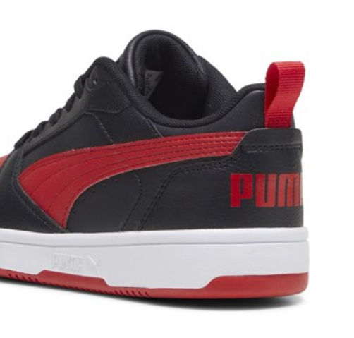 Scarpa puma rebound unisex 39383311 Puma