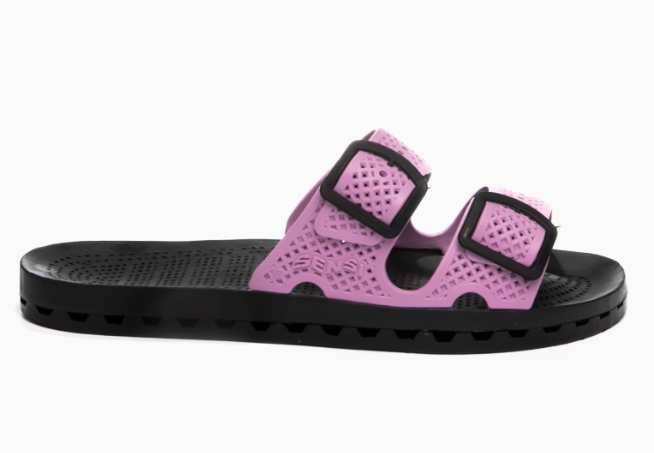 Sandali sensi la jolla urban da donna 4150/U266 Sensi