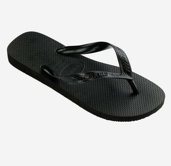 Infradito havaianas top unisex 40000290090 Havaianas