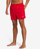 costume boxer nike da uomo