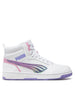 Puma Rebound Women's Shoe
