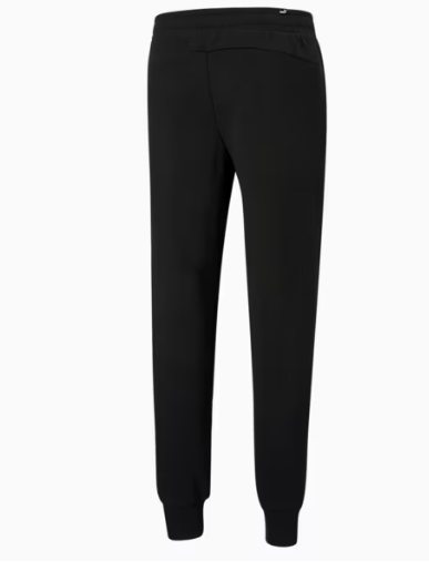 pantaloni puma da uomo 58671401 Puma