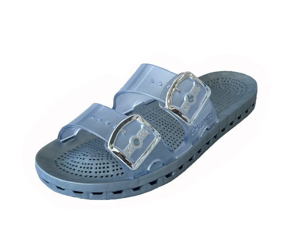 sandali sensi la jolla jelly da donna 4151/JL022 Sensi