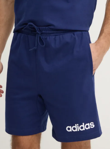 bermuda adidas da uomo JE9013 Adidas
