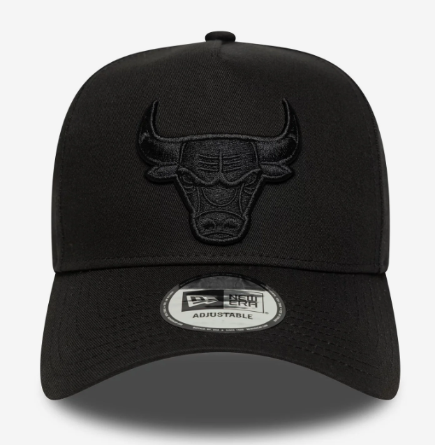 cappello visiera new era 60675532 New Era