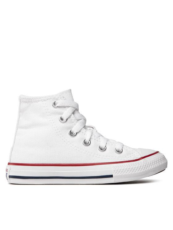 Scarpe Chuck Taylor da bambino 3J253 Converse