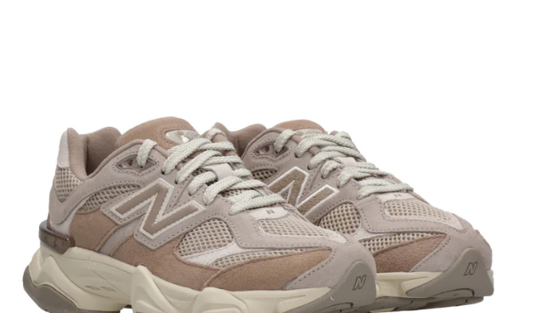 scarpe new balance 9060 unisex GC9060EX New Balance