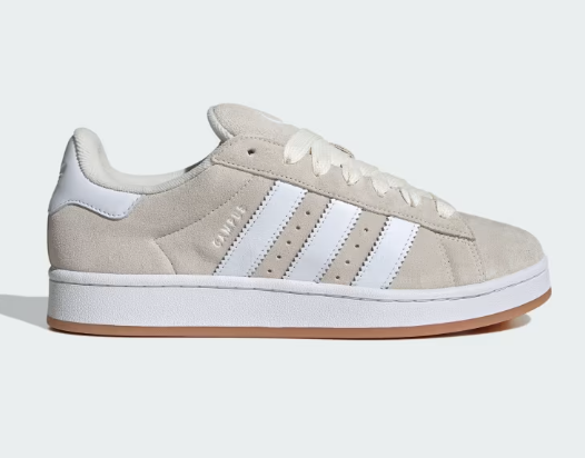 scarpe adidas campus00 da uomo 
