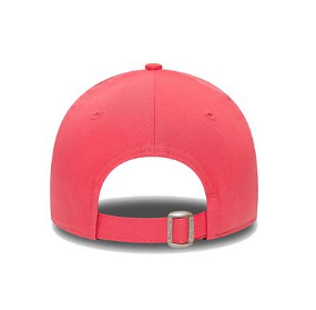 cappello visiera new era unisex 