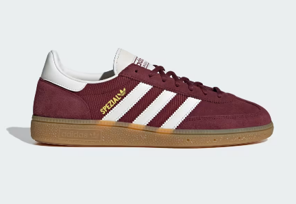 scarpe adidas spezial da uomo JH5439 Adidas