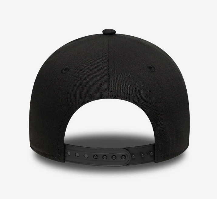 cappello visiera new era 60675532 New Era