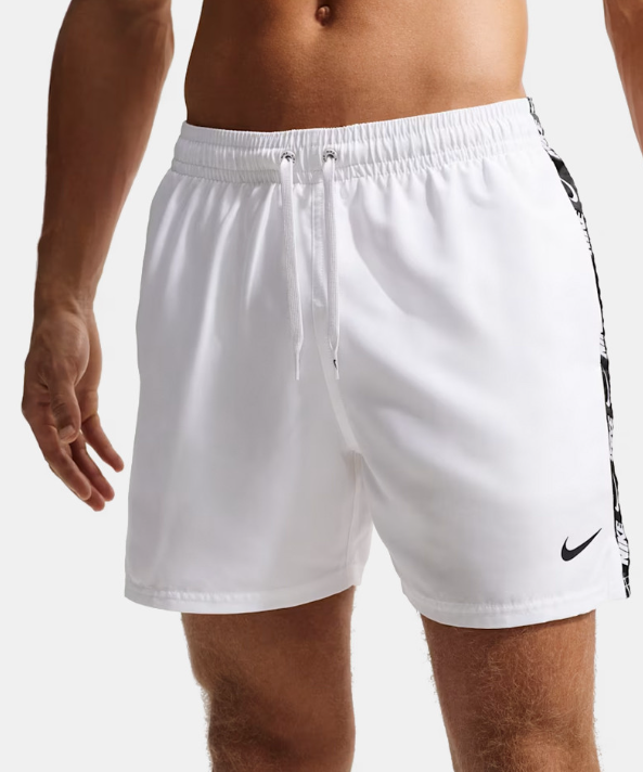 costume boxer nike da uomo 