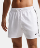 costume boxer nike da uomo
