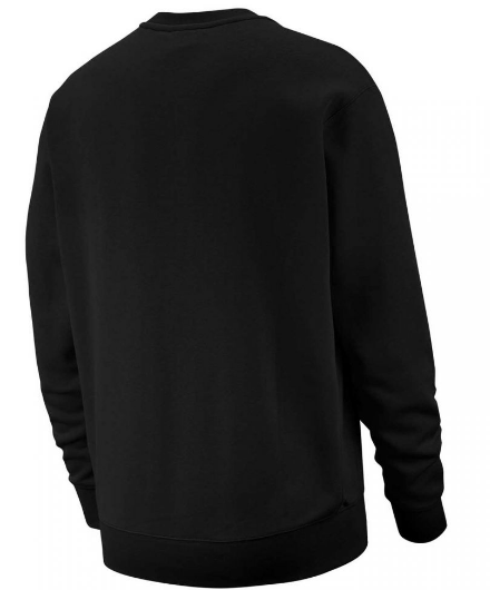 felpa nike da uomo FN3886010 Nike