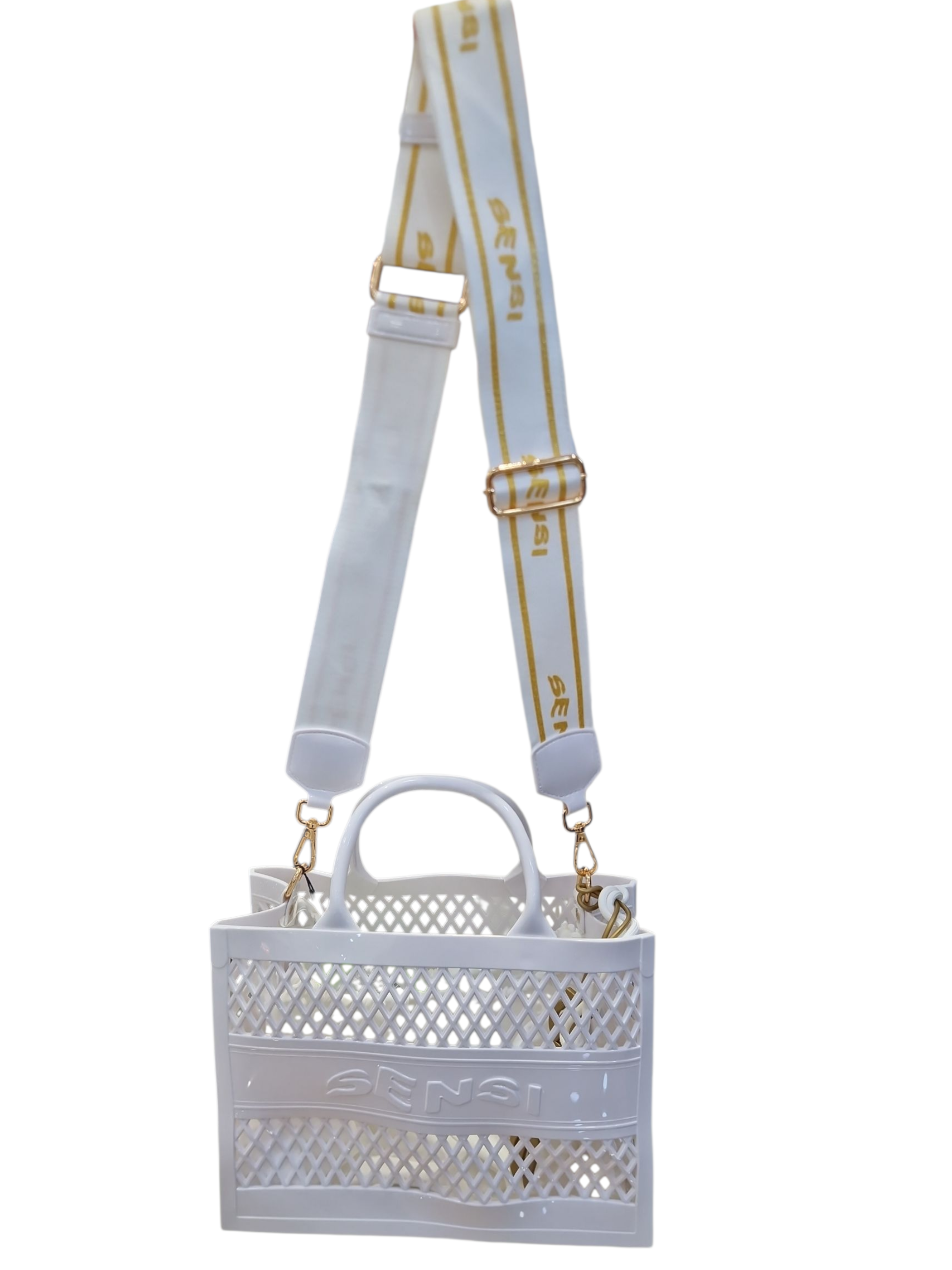 Borsa Sensi jackie 