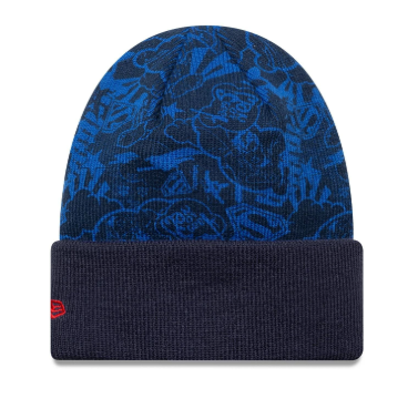 berretto new era da bambino 60691136 New Era