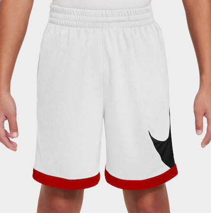 bermuda nike FV0269100 Nike