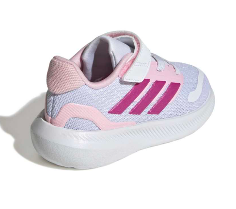 scarpe adidas runfalcon infant JP9409- Adidas