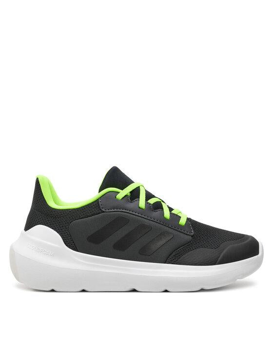 Scarpe adidas tensaur unisex IE3546 Adidas