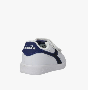 Scarpe diadora raptor infant 182006C6501 Diadora