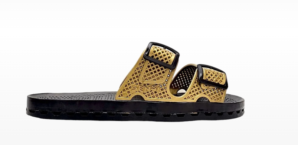 Sandali sensi la jolla urban unisex 4150/U231 Sensi