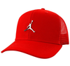 cappello visiera jordan unisex