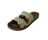 Sensi Jolla Prestigious Children's Sandals