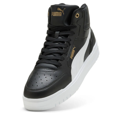 Scarpe puma shuffle da uomo 40259804 Puma