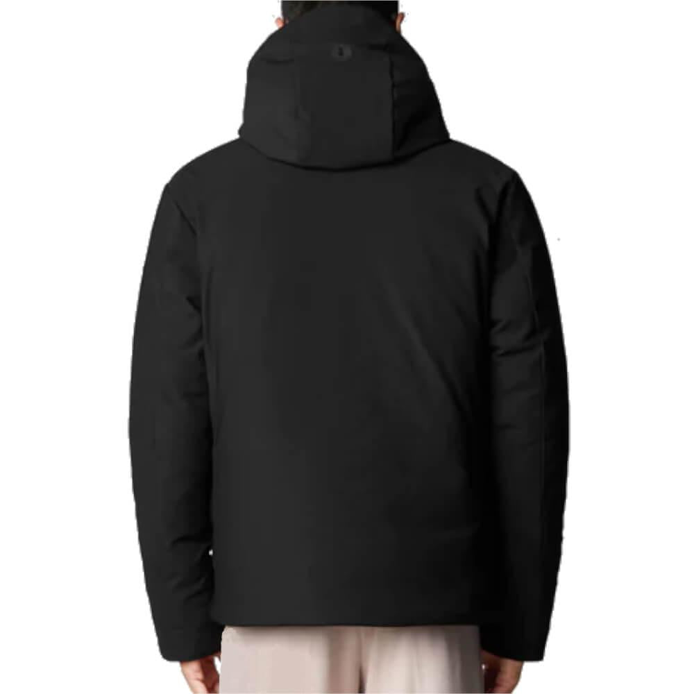 giubbotto save the duck da uomo D31380M10000 Save the duck