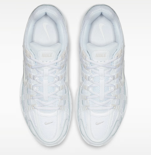 scarpe nike p6000 da uomo 