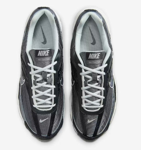 scarpe nike initiator da uomo IB3083001 Nike