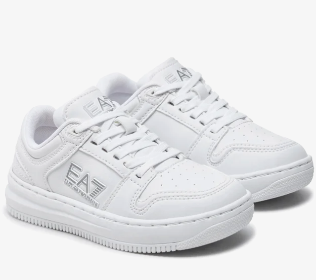 sneakers Ea7 unisex 7Y000011MZ024 EA7