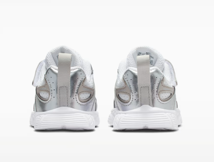 scarpe nike rnr infant HQ6413100 Nike