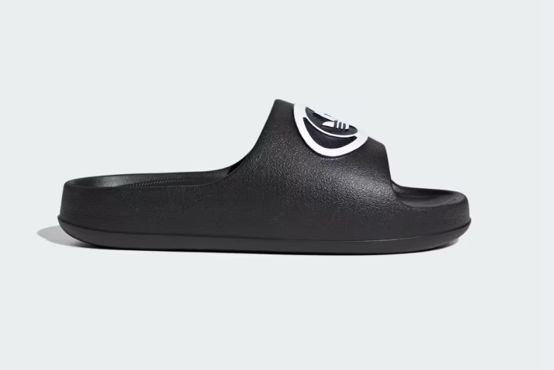 Ciabatta adidas adilette unisex KK3578- Adidas