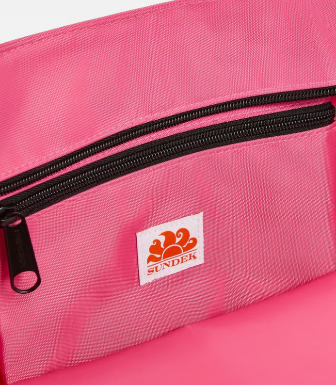 Borsa beach sundek da donna 