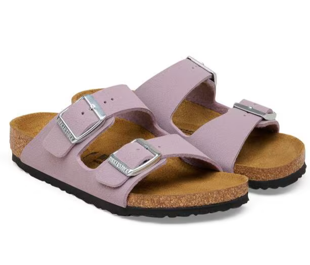 sandali birkenstock arizona da donna 1031437- Birkenstock