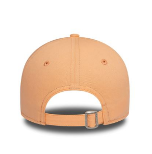 cappello visiera new era unisex 60503418 New Era