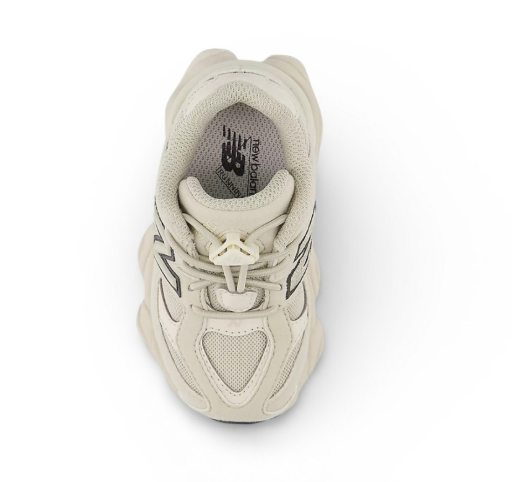 Scarpe new balance 9060 infant 