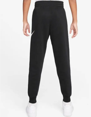 pantaloni nike da bambino FD2995010 Nike