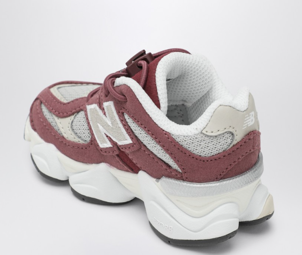 new balance 9060 infant IV9060CT New Balance